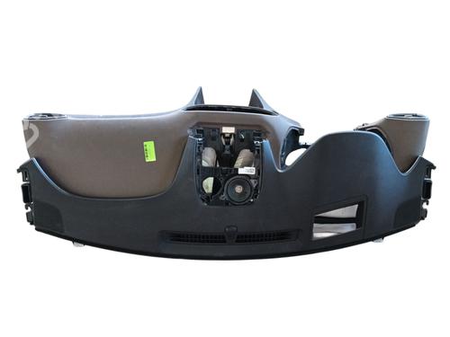 Dashboard HYUNDAI SANTA FÉ IV (TM, TMA) 2.2 CRDi | BP29371515C46 