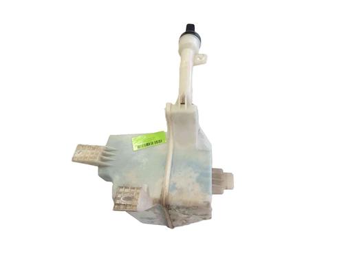 Sprinklertank OPEL CORSA E (X15) 1.4 (08, 68) | BP36409812C113 - Image 3