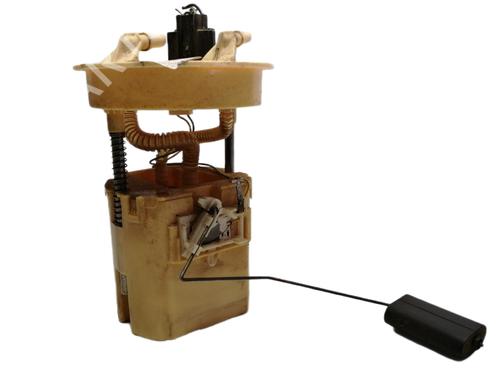 Fuel pump FORD FIESTA VI (CB1, CCN)  | BP9624563M76 