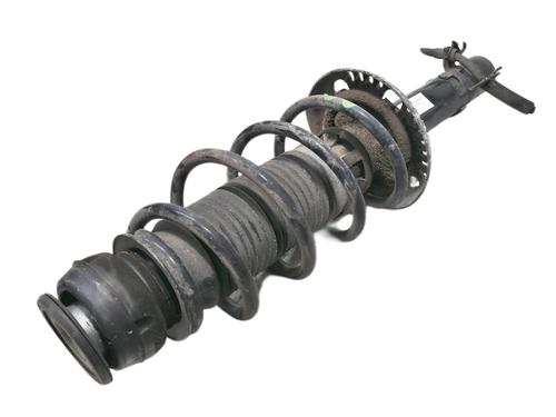 Used Left front shock absorber AUDI A1 Sportback (8XA, 8XF) 1.2 TFSI (86 hp) 16052975