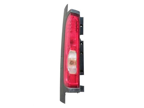 Used Left taillight Left taillight 38088332 38088332