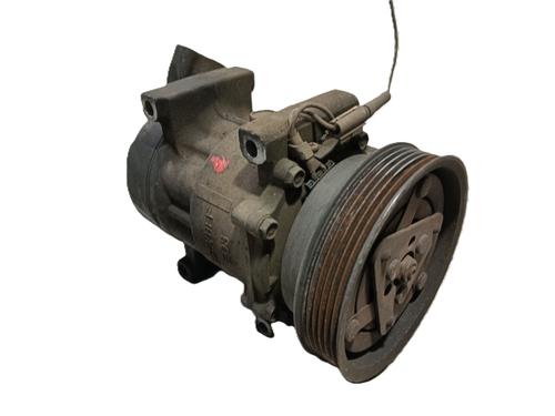 Used AC compressor RENAULT KANGOO (KC0/1_) 1.5 dCi (KC07) (65 hp) 20485388