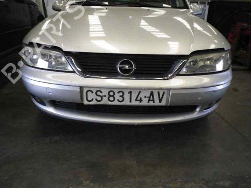 Headlight switch OPEL VECTRA B (J96)  | BP5347038I24 