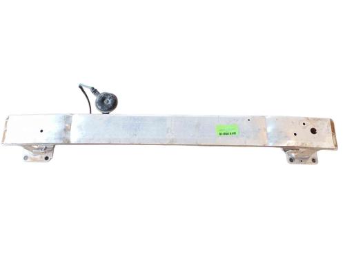 Used Front bumper reinforcement Front bumper reinforcement 38069115 38069115