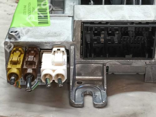Electronic module BMW X1 (U11) sDrive 20 d Mild-Hybrid | BP40499617M83 - Image 3