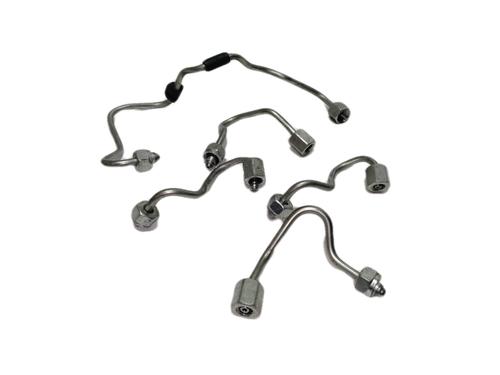 Pipe BMW 1 Coupe (E82) 118 d | BP14259002M125 