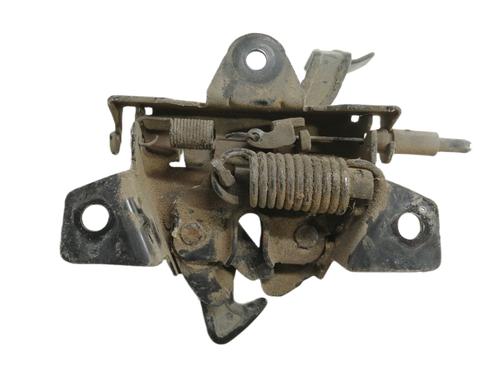 Hood lock HYUNDAI TUCSON (JM) 2.0 CRDi | BP11031006C133 
