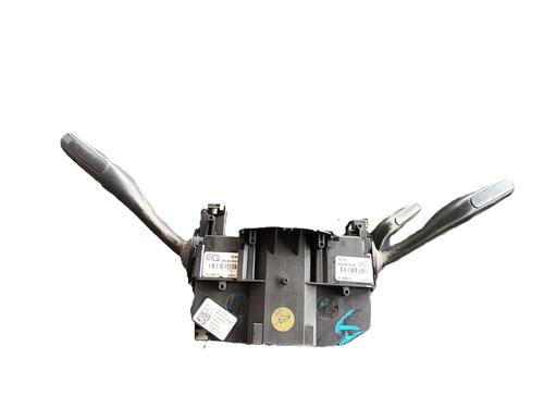 Switch AUDI A3 (8P1) 1.9 TDI | BP25936390I30 