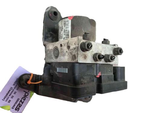 Used ABS pump ABS pump 37291101 37291101