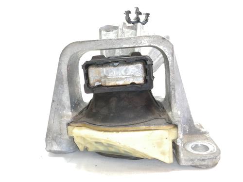 Used Engine mount RENAULT SCÉNIC III (JZ0/1_) 1.5 dCi (110 hp) 9173228