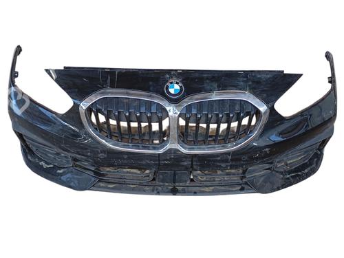 Used Front bumper BMW 1 (F40) 118 i (140 hp) 29249838