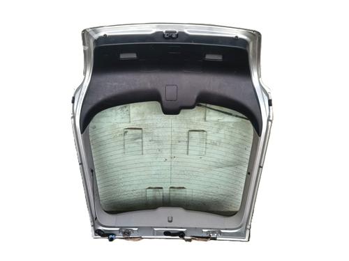 Tailgate TOYOTA AVENSIS (_T25_) 2.0 D-4D (CDT250_, CDT250R) | BP30168657C6