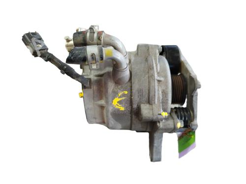 Used Alternator Alternator HYUNDAI IONIQ (AE) 1.6 GDI Hybrid (105 hp) 40041175 40041175