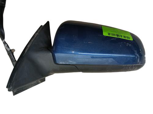 Left mirror AUDI A4 B7 (8EC) 2.0 | BP30096523C26