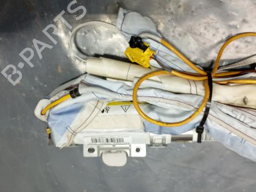 Right curtain airbag FORD KUGA I 2.0 TDCi 4x4 | BP18027667C12 