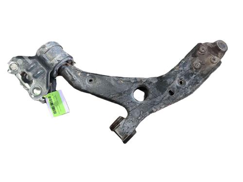 right-front-suspension-arm-ford-transit-connect-mpv-2013-37466902 main image