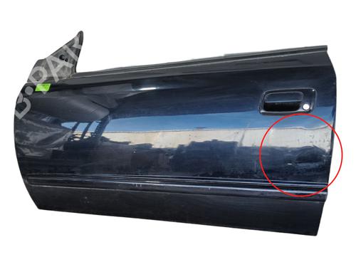 left-front-door-opel-astra-g-coupe-t98-2000-2001-2002-2003-2004-2005-2006-30835455 main image