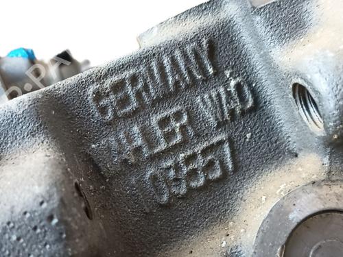 Egr VW GOLF V (1K1) 2.0 TDI | BP28488987M69