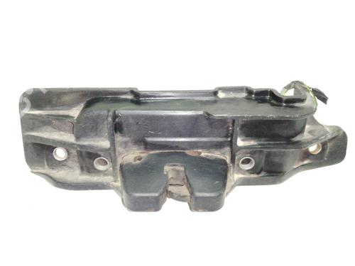 Tailgate lock CITROËN C2 (JM_)  | BP5399195C101 