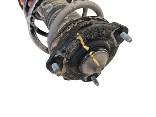 Left front shock absorber HYUNDAI i30 (PDE, PD, PDEN) 1.0 T-GDI | BP31945282M16