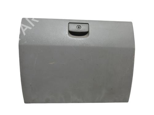 Glove box KIA SORENTO I (JC) 2.5 CRDi | BP9950054C95 