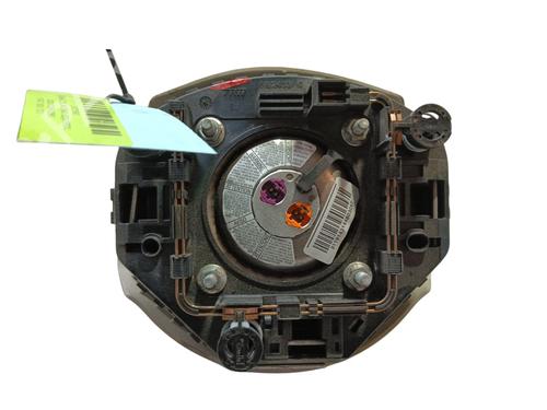 Driver airbag FIAT 500 (312_) 1.2 (312AXA1A) | BP24395088C9 