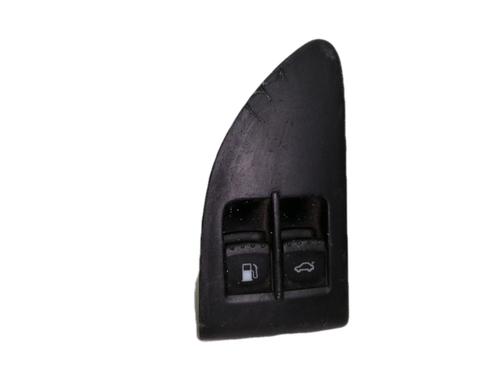 Switch VW PASSAT B5.5 (3B3)  | BP12179587I30 