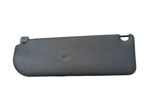 Right sun visor CITROËN JUMPY I (U6U_) 2.0 HDi 95 | BP29202416I2 