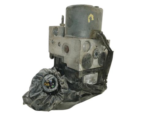 ABS pump PEUGEOT 307 (3A/C)  | BP5366518M43 