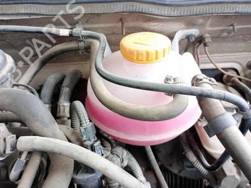 Expansion tank OPEL CORSA B (S93) 1.0 i 12V (F08, F68, M68) | BP22765484C120 