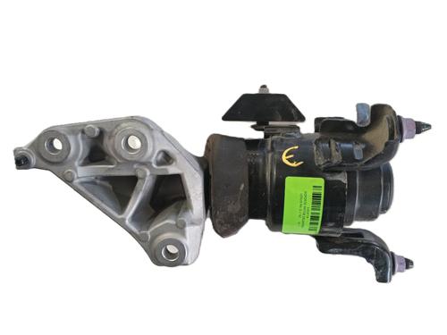 Used Engine mount Engine mount LEXUS NX II (_A2_, _H2_) 450h+ E-Four (AAZH26) (309 hp) 33689592 33689592