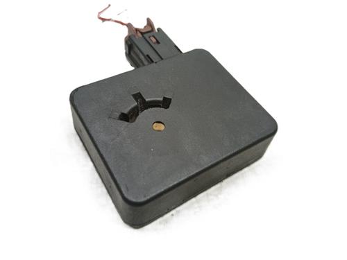 Elektronisk modul NISSAN JUKE (F15) 1.5 dCi (110 hp) 19631001