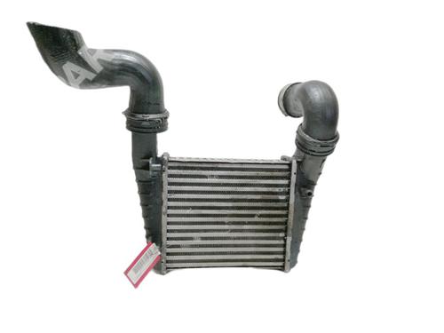 intercooler-vw-passat-b55-3b3-19-tdi-4motion-8d0145805c-2000-2001-2002-2003-2004-2005-10986995 main image