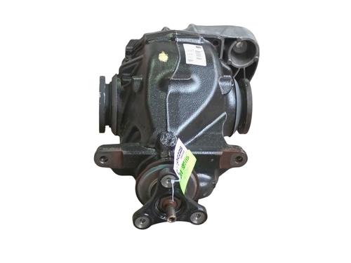 Rear differential BMW 3 (E90) 320 d | BP32711579M24  - Image 6