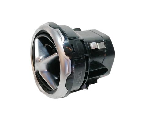 Air vent MERCEDES-BENZ GLA-CLASS (X156) GLA 180 (156.942) | BP13075677I21 