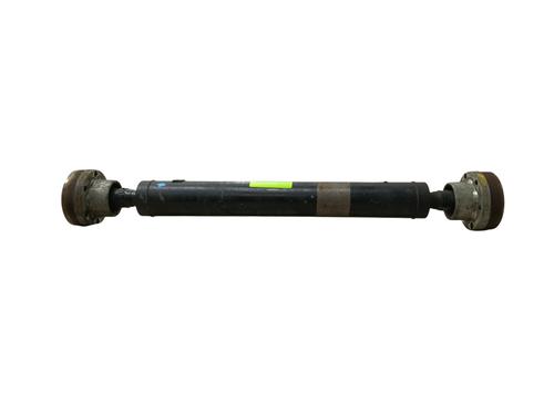 Driveshaft JEEP GRAND CHEROKEE IV (WK, WK2) 6.2 i V8 4x4 | BP28021630M37 