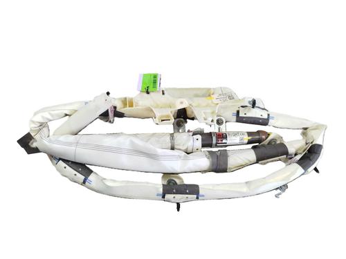 Airbag cortina direito Airbag cortina direito TESLA MODEL 3 (5YJ3) EV AWD (351 hp) 39687745 39687745