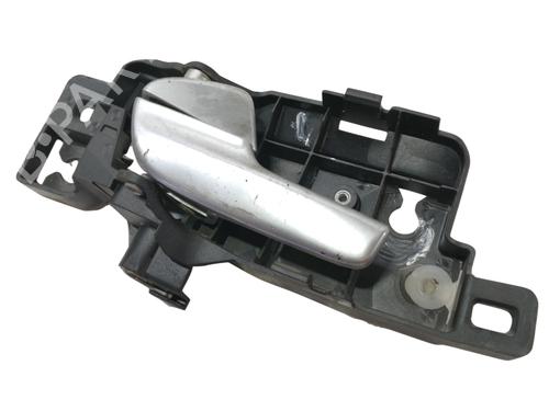 Used Front left interior door handle FORD MONDEO IV (BA7) 2.0 TDCi (140 hp) 9769072