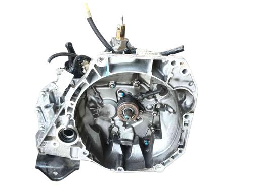 Used Gearbox Gearbox 36780333 36780333