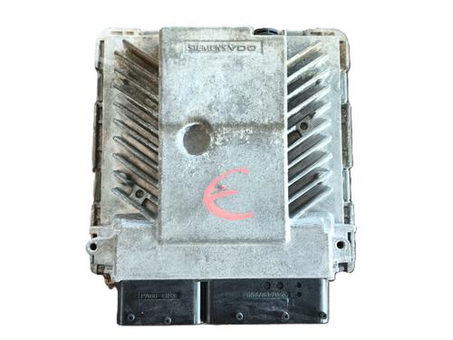 Used Engine control unit (ECU) VW PASSAT B6 (3C2) 2.0 TDI 16V (140 hp) 30110516