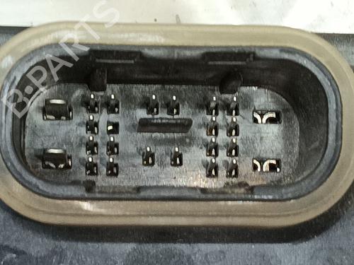 Lights ECU AUDI Q2 (GAB, GAG) 1.6 TDI | BP32520328M55 - Image 3