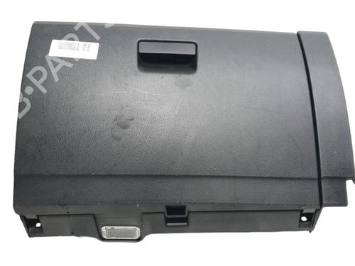 Used Glove box SEAT IBIZA V (KJ1, KJG) 1.0 TSI (95 hp) 13325659