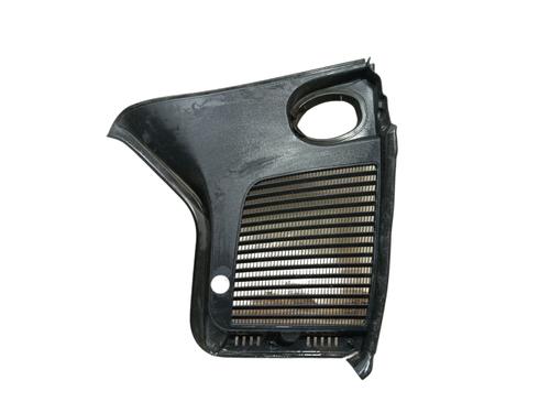 Torpedoplade Torpedoplade MERCEDES-BENZ GLC (X253) 200 EQ Boost 4-matic (253.981) (197 hp) 34648105 34648105