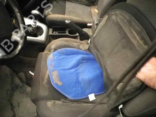 ABS pump FORD MONDEO III (B5Y) 2.0 16V TDDi / TDCi | BP5350743M43 