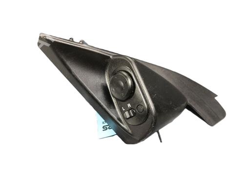 Used Mirror switch CHEVROLET NUBIRA Saloon 1.6 (109 hp) 21501212