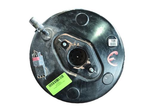 Used Servo brake HYUNDAI TUCSON (TL, TLE) 1.6 GDi (132 hp) 30081997