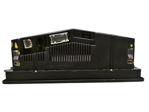 Climate control BMW 3 (E46) 320 d | BP15772239I5 