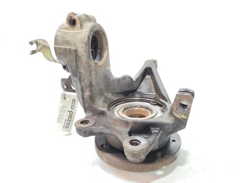 Used Right front steering knuckle CITROËN XSARA (N1) [1997-2005]  5345845