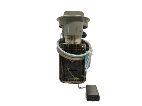 Used Fuel pump SEAT TOLEDO II (1M2) 1.9 TDI (150 hp) 21309655