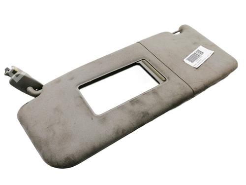 Used Left sun visor Left sun visor AUDI A6 C5 (4B2) 2.5 TDI (155 hp) 9854064 9854064